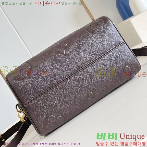 #���̺��� ���ǵ� �ݵѸ��� 25 M58947-883