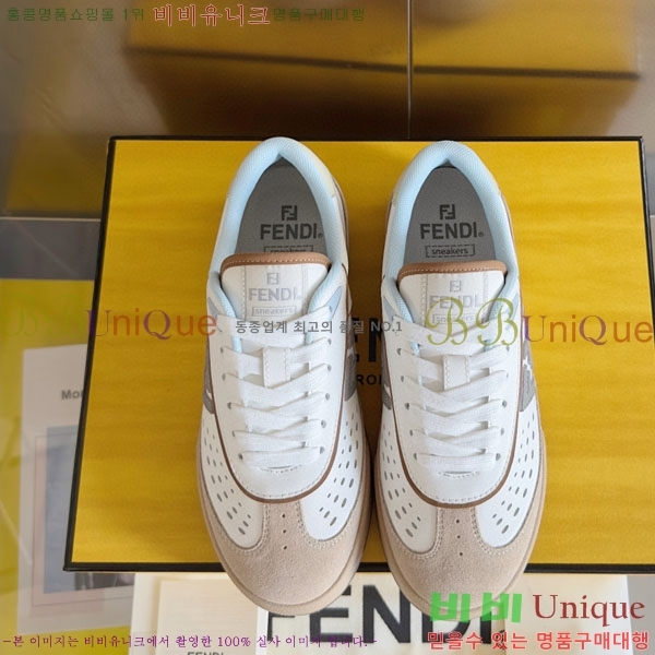 �������� ��� Domino ����Ŀ�� FE5066903-2