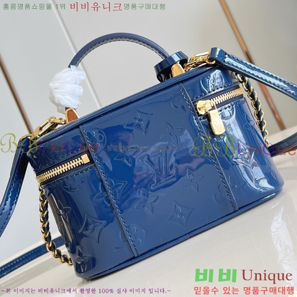 #���̺��� ����Ƽ ü�� �Ŀ�ġ M13483-101