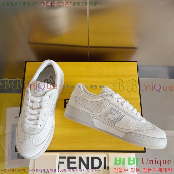 �������� ��� Domino ����Ŀ�� FE5066903-4