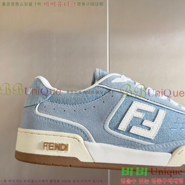 �������� ��� Domino ����Ŀ�� FE5066903-3