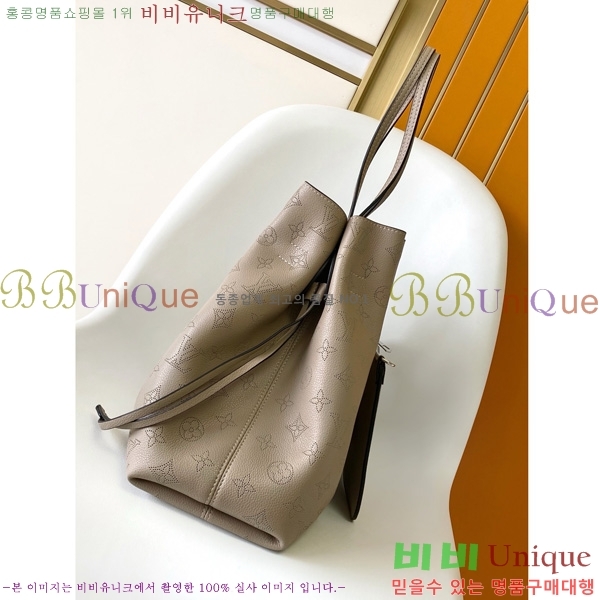 #���̺��� Boundless �� M13180-101