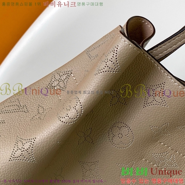 #���̺��� Boundless �� M13180-101