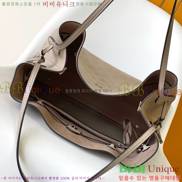 #���̺��� Boundless �� M13180-101