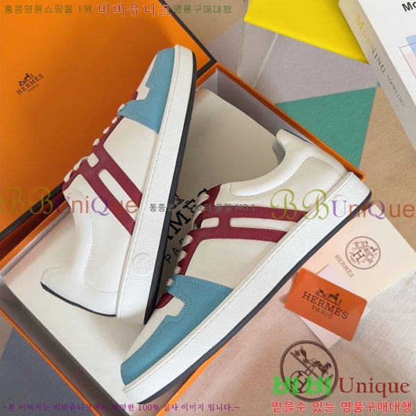 ���� �����޽� Boomerang ����Ŀ�� HR59923-1