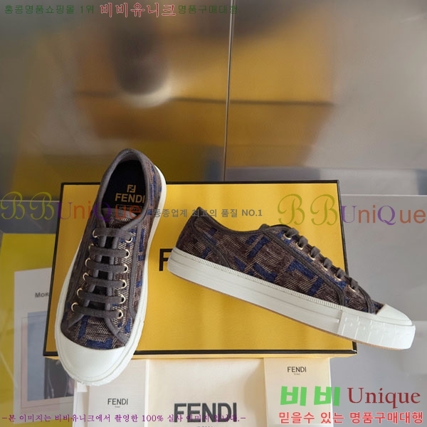 �������� ��� Domino ����Ŀ�� F5069906