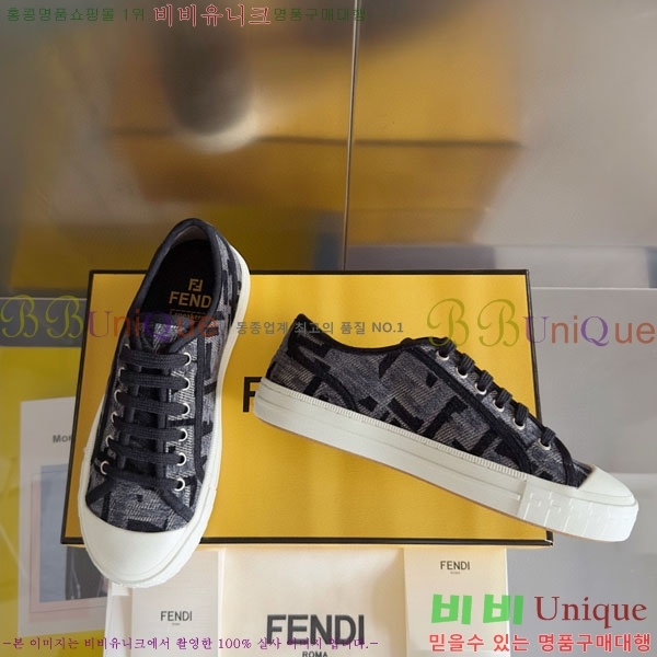 �������� ��� Domino ����Ŀ�� F5069906-2