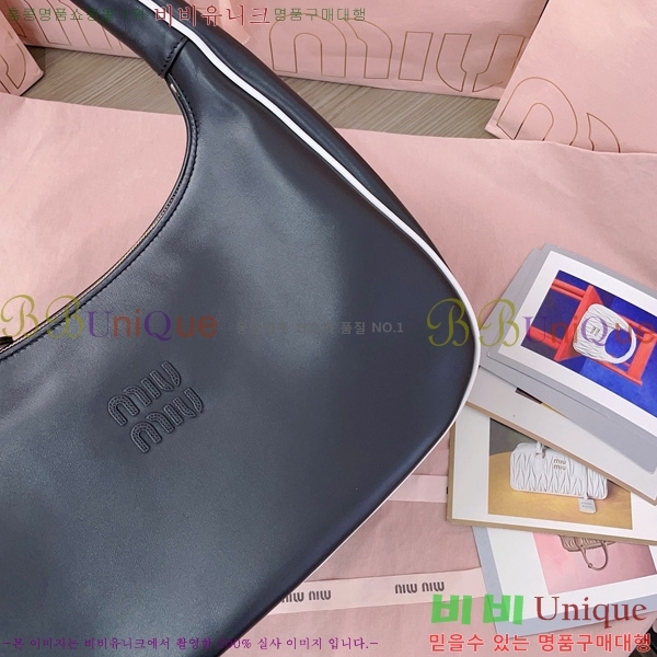 #�̿�̿� �ϴ� ���׹� 5BC183-102