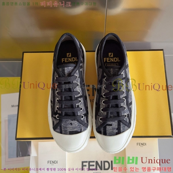 �������� ��� Domino ����Ŀ�� F5069906-2