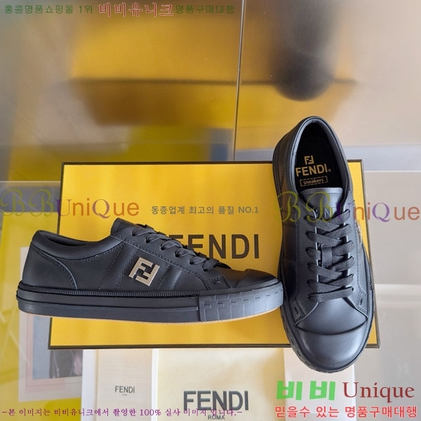 �������� ��� ����Ŀ�� F5069907