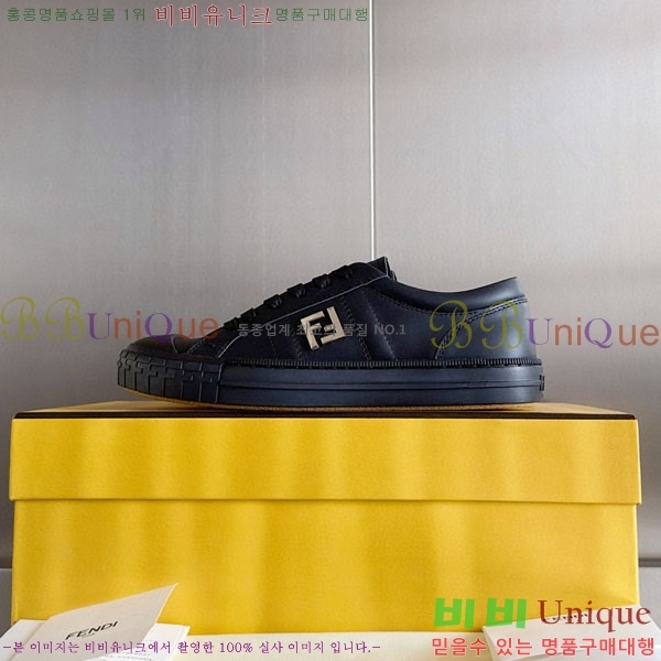 �������� ��� ����Ŀ�� F5069907