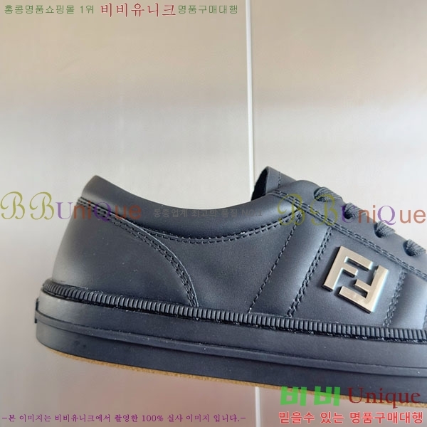 �������� ��� ����Ŀ�� F5069907