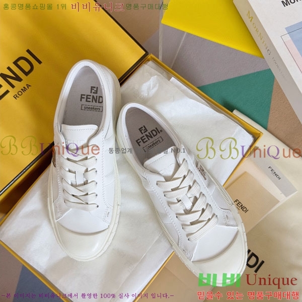 �������� ��� ����Ŀ�� F5069907-1