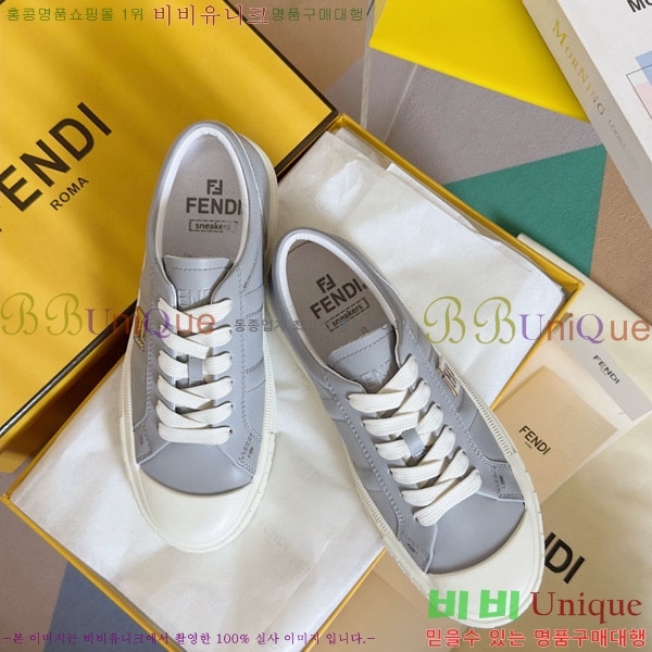 �������� ��� ����Ŀ�� F5069907-2