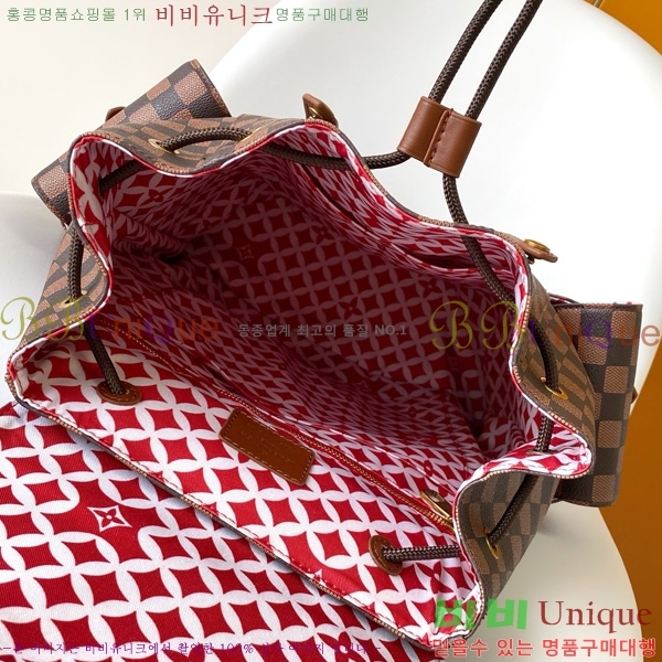 #���̺��� ũ�������� MM N40769-101