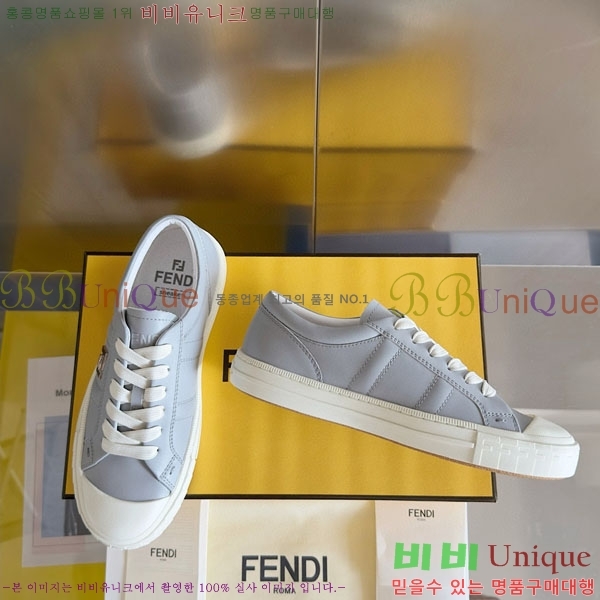 �������� ��� ����Ŀ�� F5069907-2