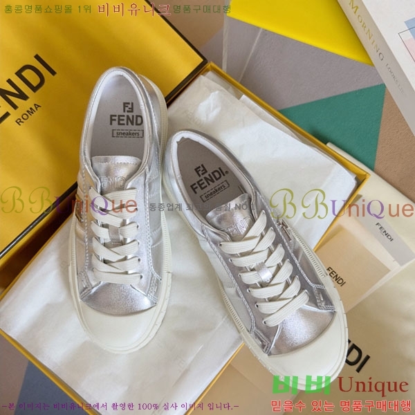 �������� ��� ����Ŀ�� F5069907-3