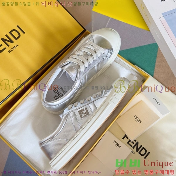 �������� ��� ����Ŀ�� F5069907-3