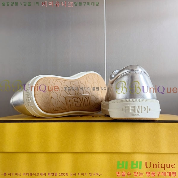 �������� ��� ����Ŀ�� F5069907-3