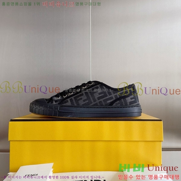 �������� ��� ����Ŀ�� F5069908