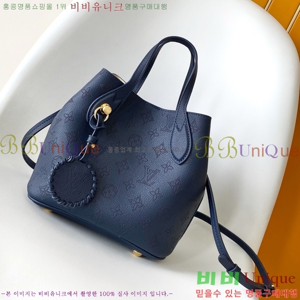 #���̺��� ����� PM �ڵ�� M14317-101