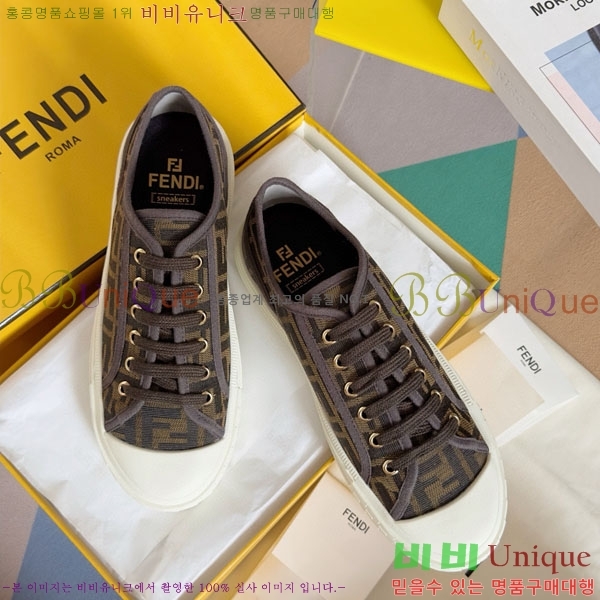 �������� ��� ����Ŀ�� F5069908-2