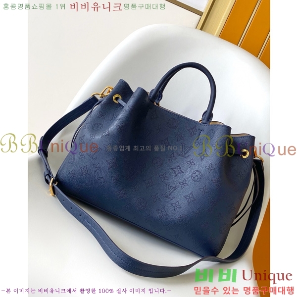 #���̺��� ���� ��Ʈ�� M14316-101