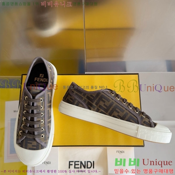 �������� ��� ����Ŀ�� F5069908-2