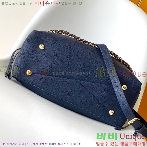 #���̺��� ���� ��Ʈ�� M14316-101