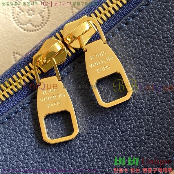 #���̺��� ���� ��Ʈ�� M14316-101