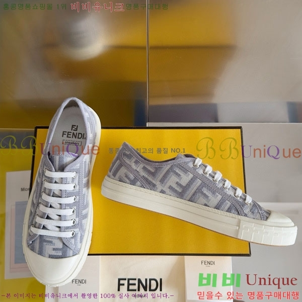 �������� ��� ����Ŀ�� F5069908-4