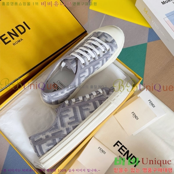 �������� ��� ����Ŀ�� F5069908-4