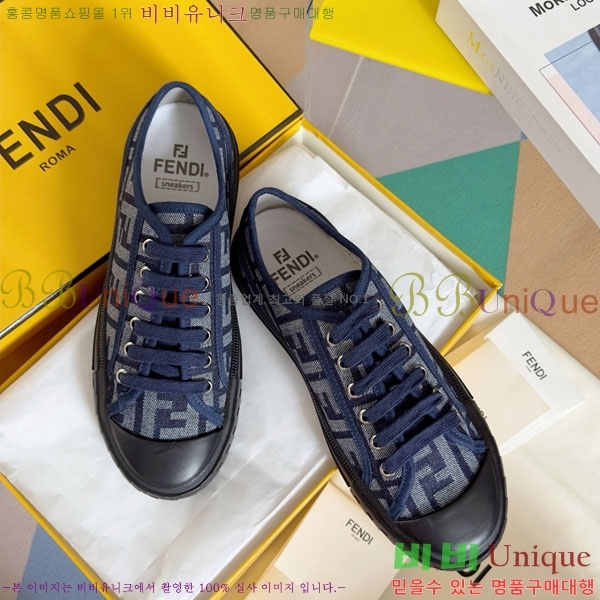 �������� ��� ����Ŀ�� F5069908-3