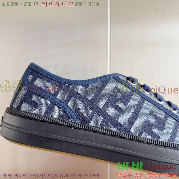 �������� ��� ����Ŀ�� F5069908-3