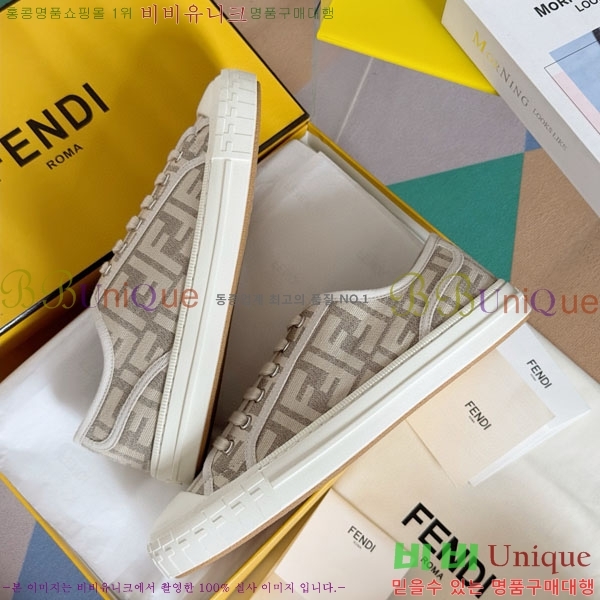 �������� ��� ����Ŀ�� F5069908-6