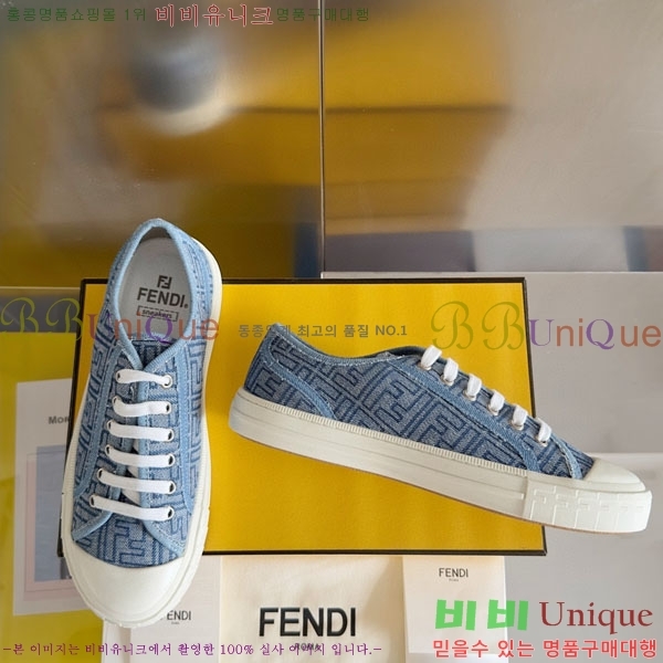 �������� ��� ����Ŀ�� F5069908-5