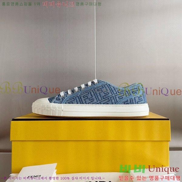 �������� ��� ����Ŀ�� F5069908-5