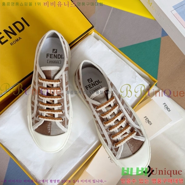 �������� ��� ����Ŀ�� F5069908-7