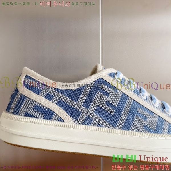 �������� ��� ����Ŀ�� F5069908-8