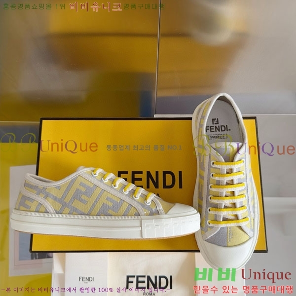 �������� ��� ����Ŀ�� F5069908-10