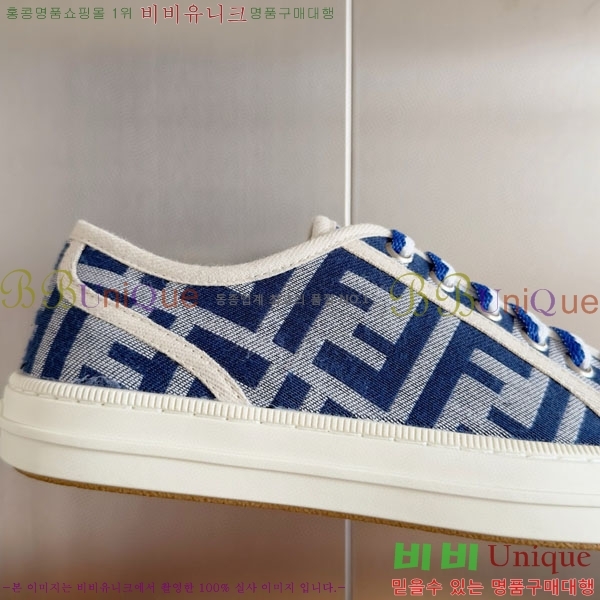 �������� ��� ����Ŀ�� F5069908-9