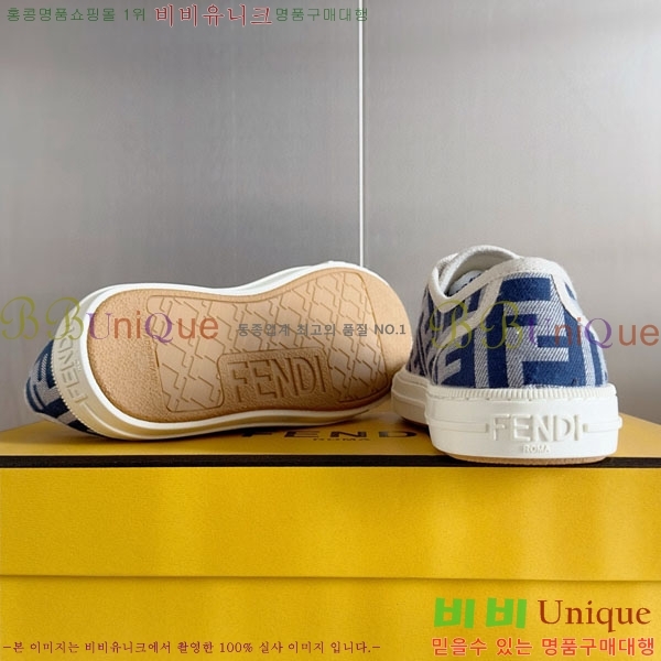 �������� ��� ����Ŀ�� F5069908-9