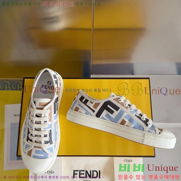 �������� ��� ����Ŀ�� F5069908-11