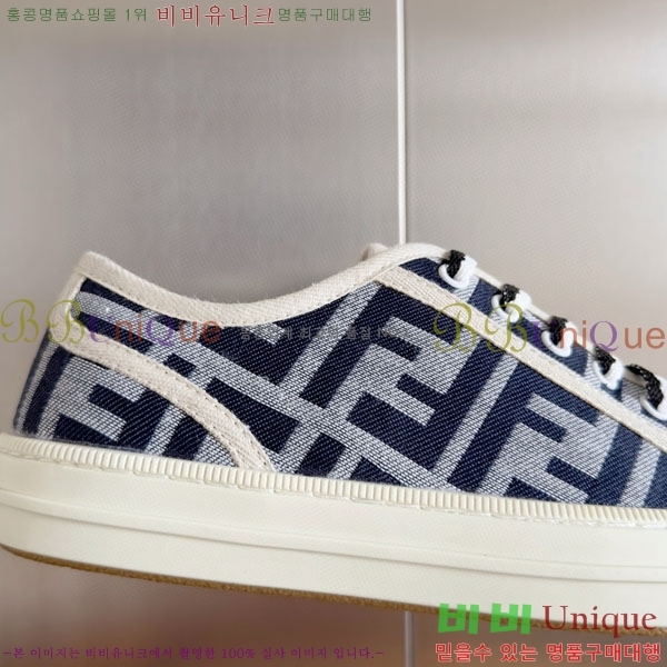 �������� ��� ����Ŀ�� F5069908-12