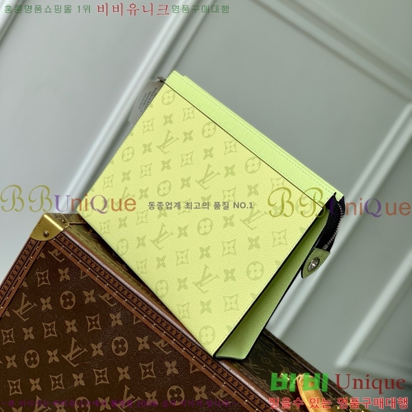 #���̺��� ����Ʈ ������ MM Ŭ��ġ M14011-101