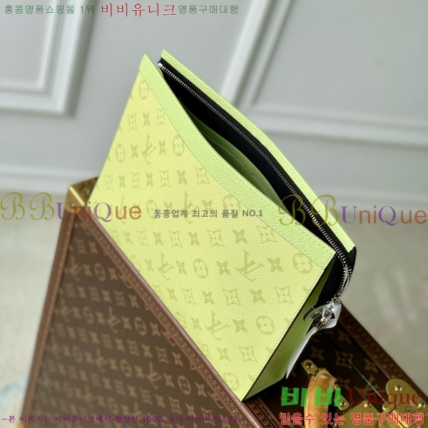 #���̺��� ����Ʈ ������ MM Ŭ��ġ M14011-101