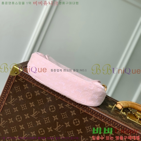 #���̺��� ���� ���õ� ��ũ M13347-101