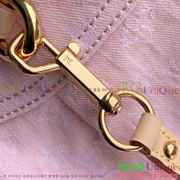 #���̺��� ���� ���õ� ��ũ M13347-101