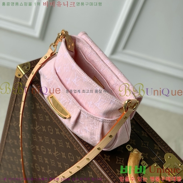 #���̺��� ���� ���õ� ��ũ M13347-101