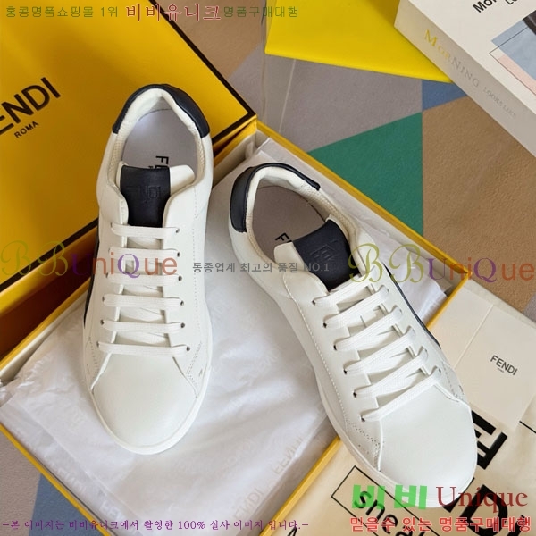 ���� ��� ����Ŀ�� FE5066119
